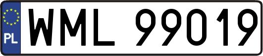 WML99019