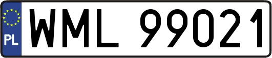 WML99021