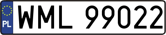 WML99022