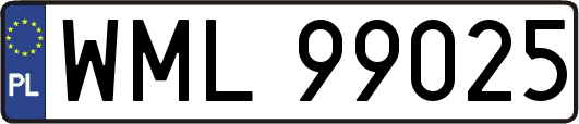 WML99025