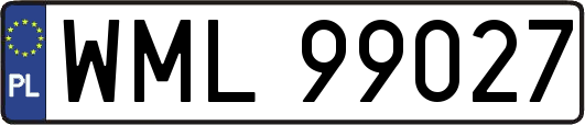 WML99027