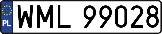 WML99028