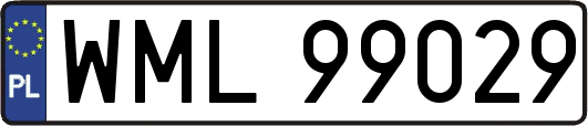 WML99029