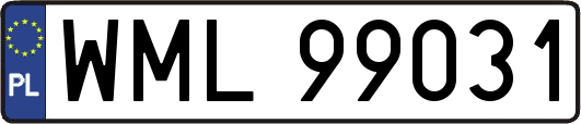 WML99031