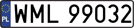 WML99032