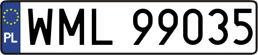 WML99035