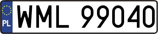WML99040