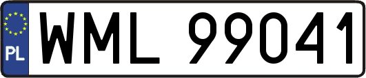 WML99041