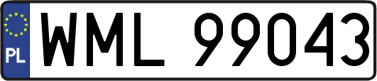 WML99043