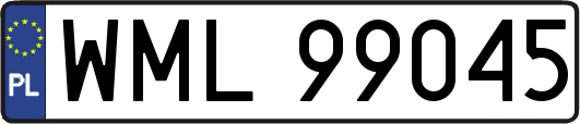 WML99045