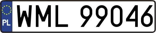WML99046