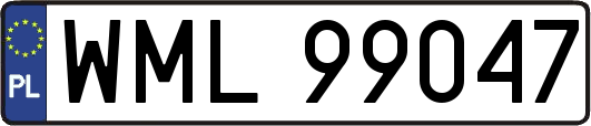 WML99047