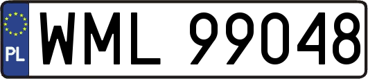 WML99048