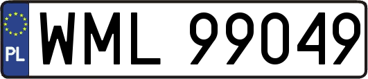 WML99049
