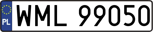 WML99050
