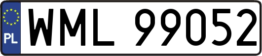WML99052