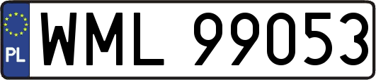 WML99053