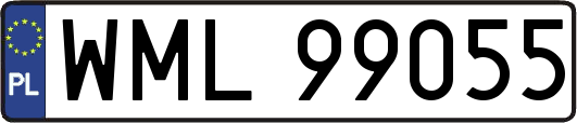 WML99055