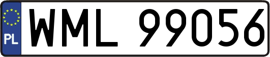 WML99056