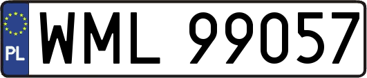 WML99057