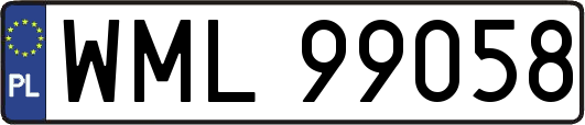 WML99058