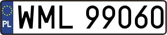 WML99060
