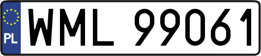 WML99061