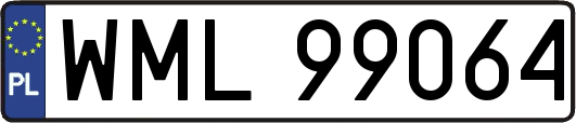 WML99064