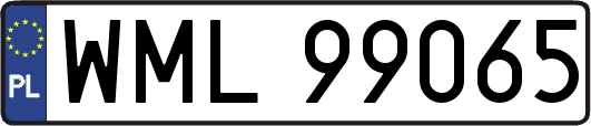 WML99065