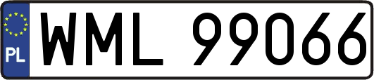 WML99066