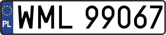 WML99067