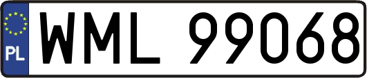 WML99068