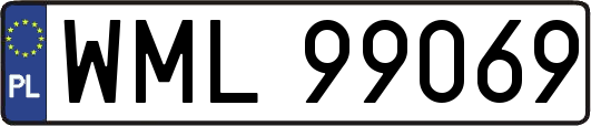 WML99069