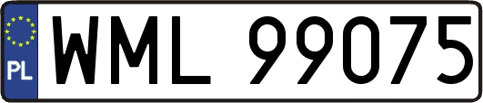WML99075
