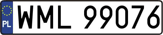 WML99076