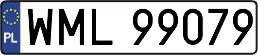 WML99079