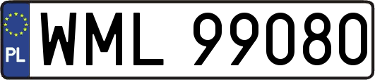 WML99080