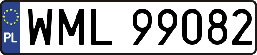 WML99082
