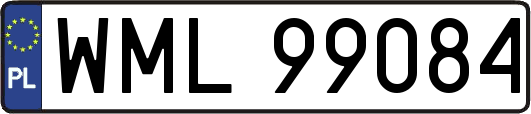 WML99084