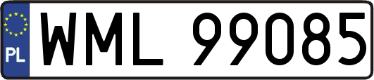 WML99085