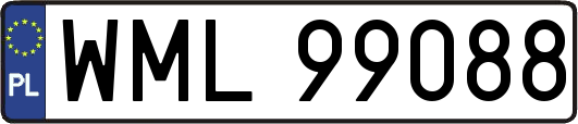 WML99088