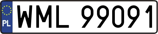 WML99091