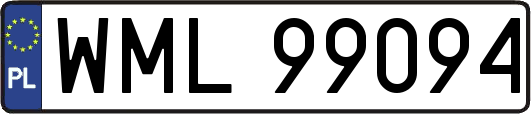 WML99094