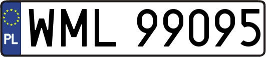 WML99095