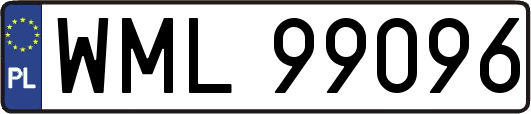WML99096