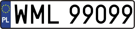 WML99099