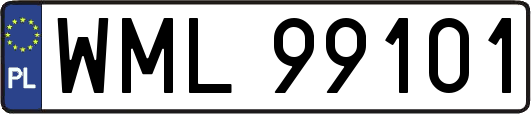 WML99101