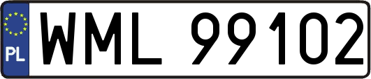 WML99102