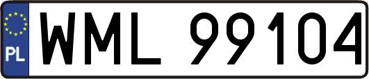 WML99104