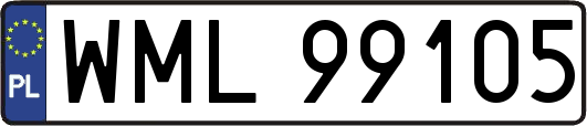 WML99105